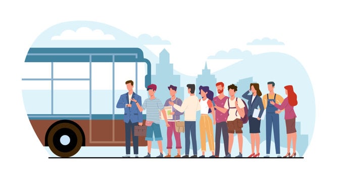 bus tour pro 360 F 685253328 ZhxGgDZ0nlpxPxPA9xEBlM6SvOrql9tt