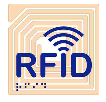 RFID2