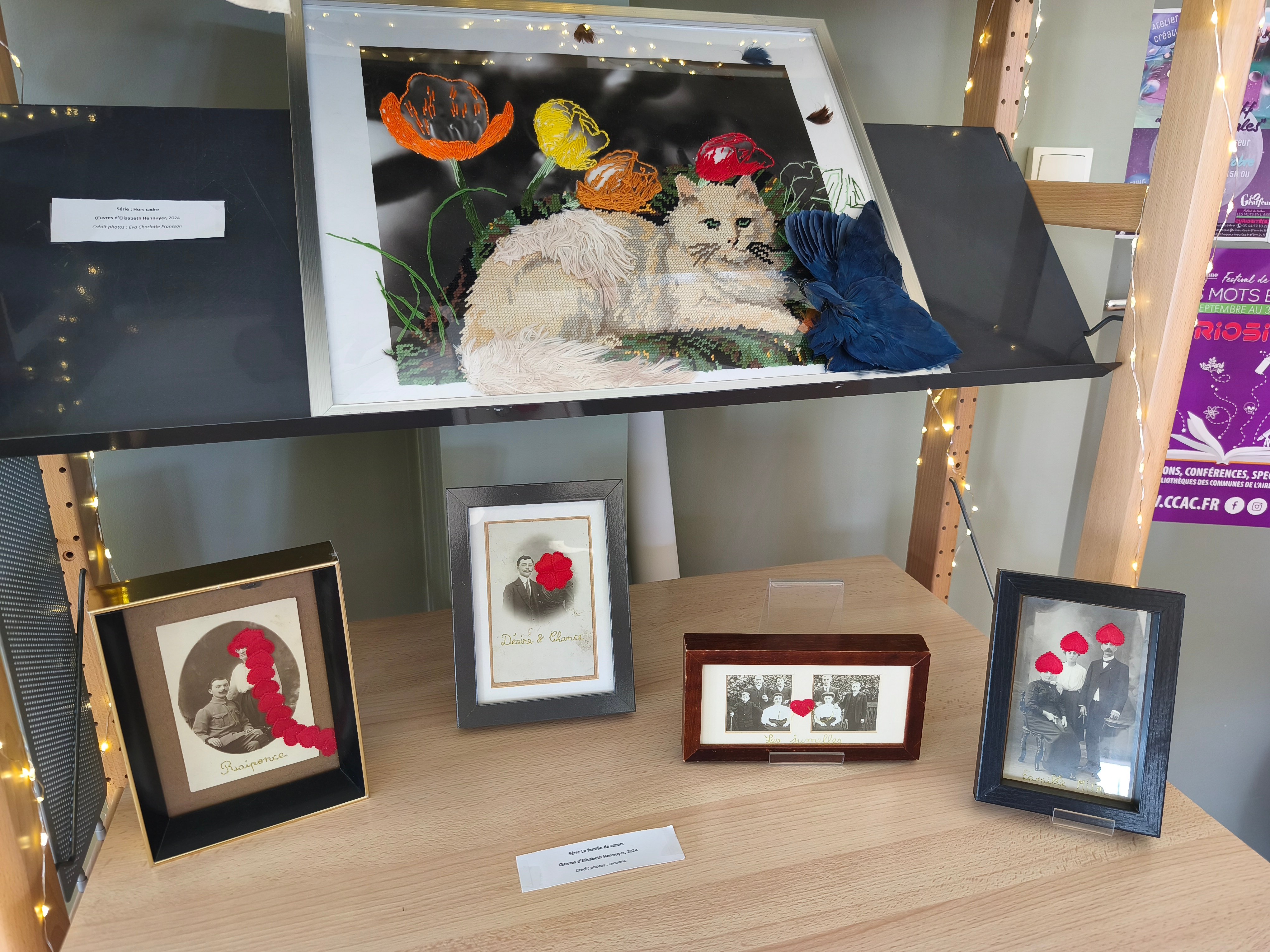 Vineuilsaintfirmin 10