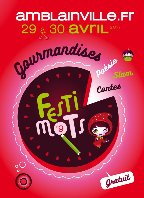 festimots 2017