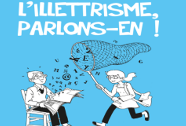 illetrisme