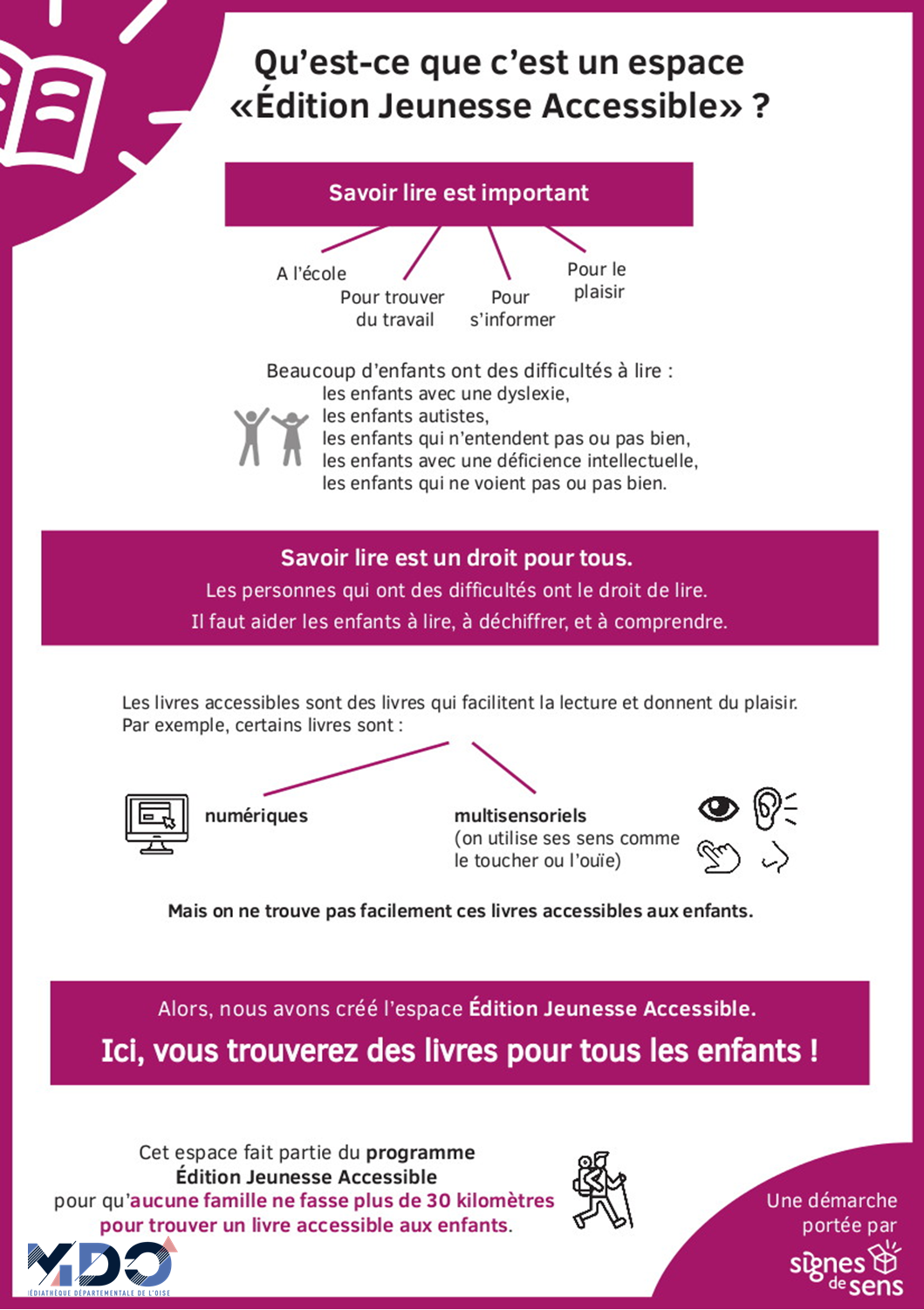 affiche eja