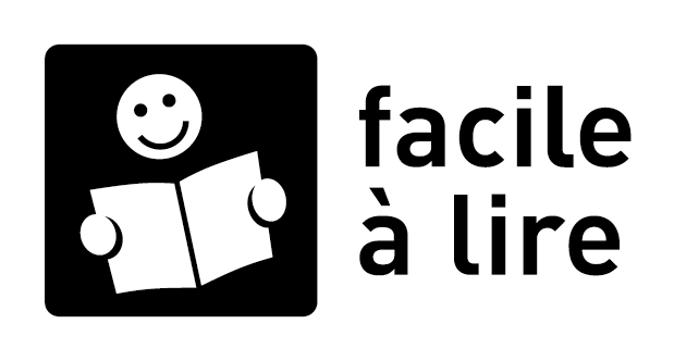 logo fal horizontal
