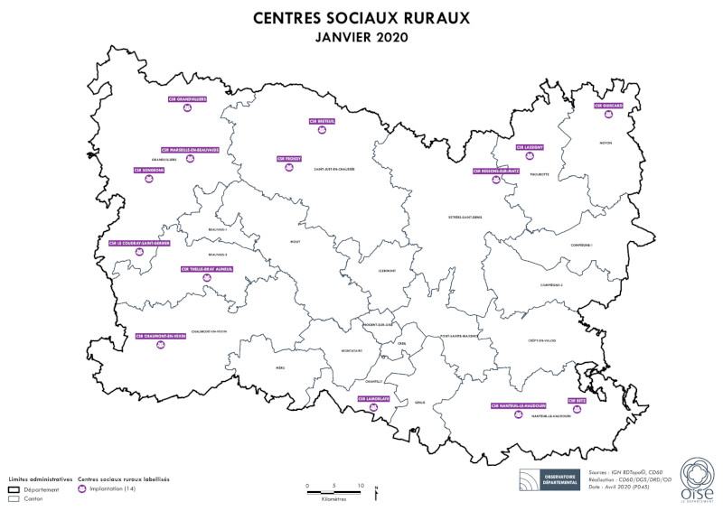 Carte G 20200406 carte csr