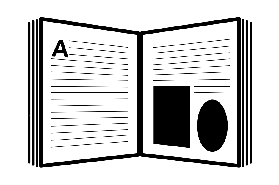 pictolivre