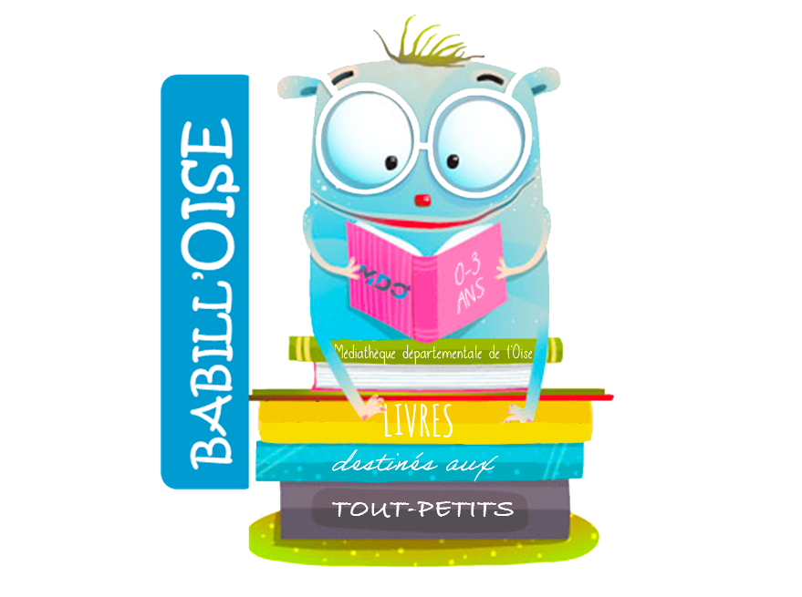 Logo babilloise