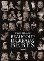 bebe