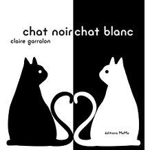 chat