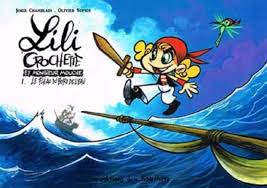 lili