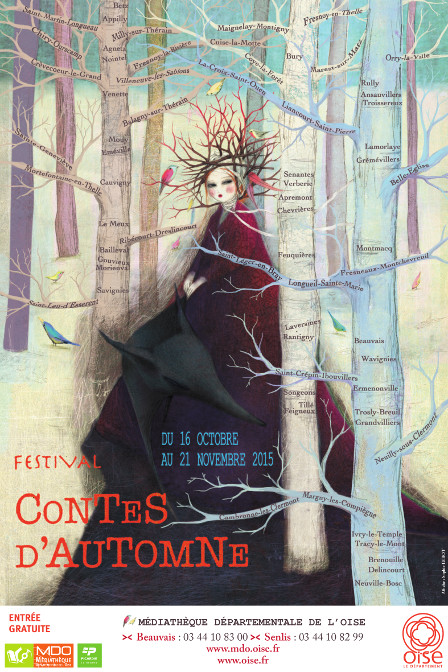 ContesAutomne2015