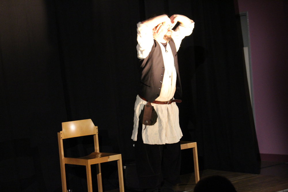 contes 144 2