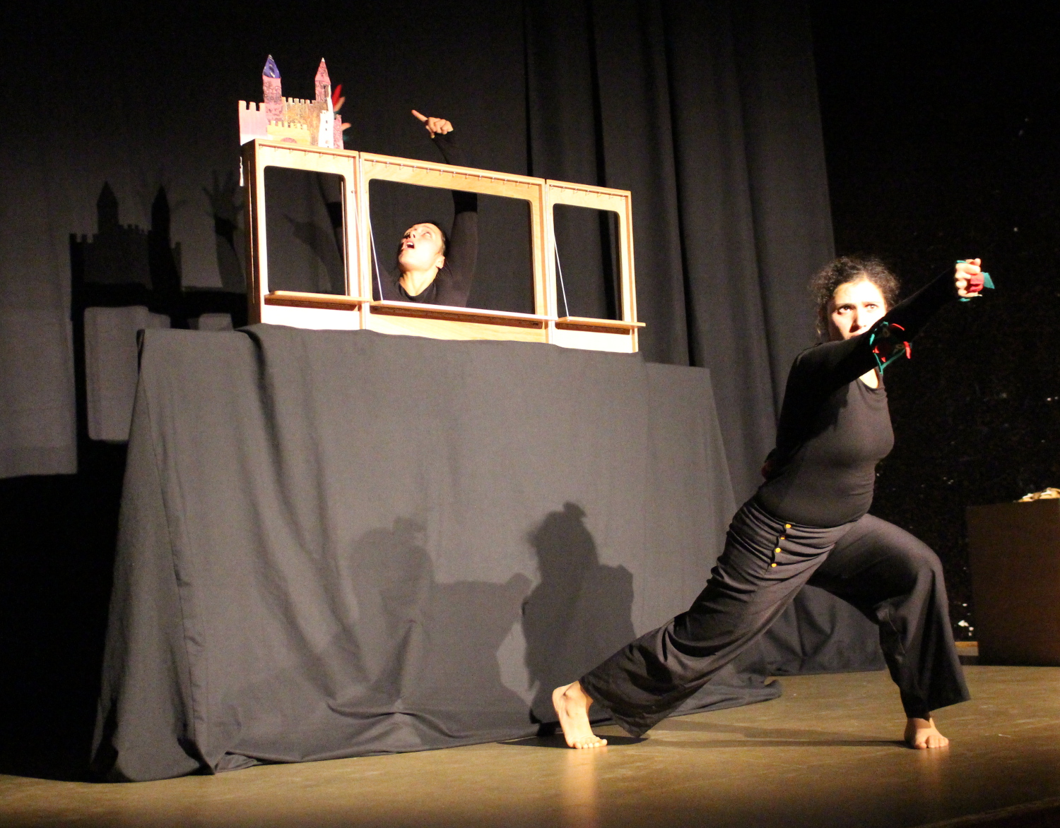 contes 2015 054
