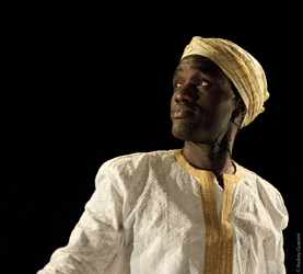 Boubacar1 credit Audrey Guerrini