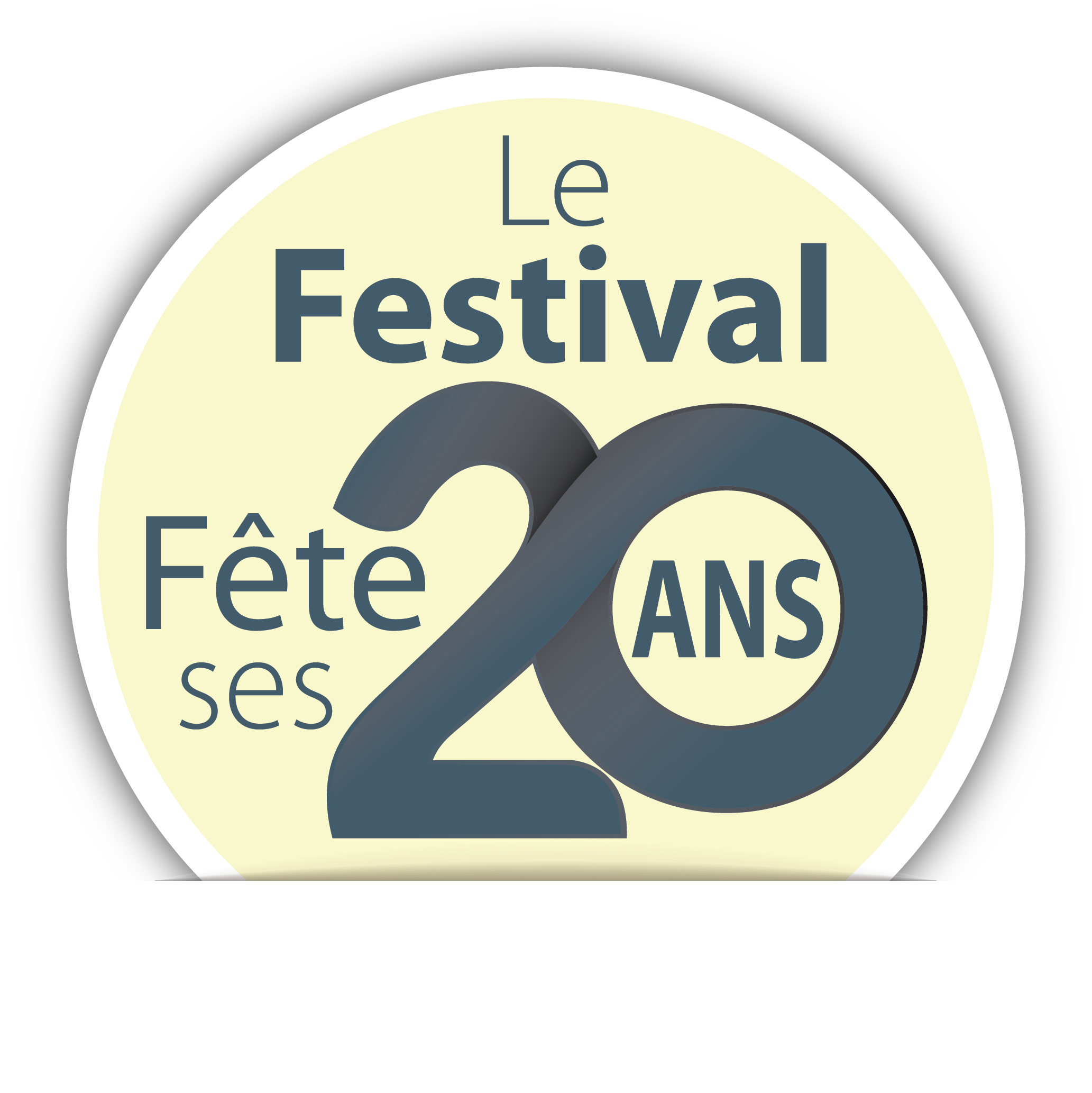 20 ans Contes Automne BAT FontVecto