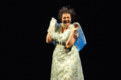colette2