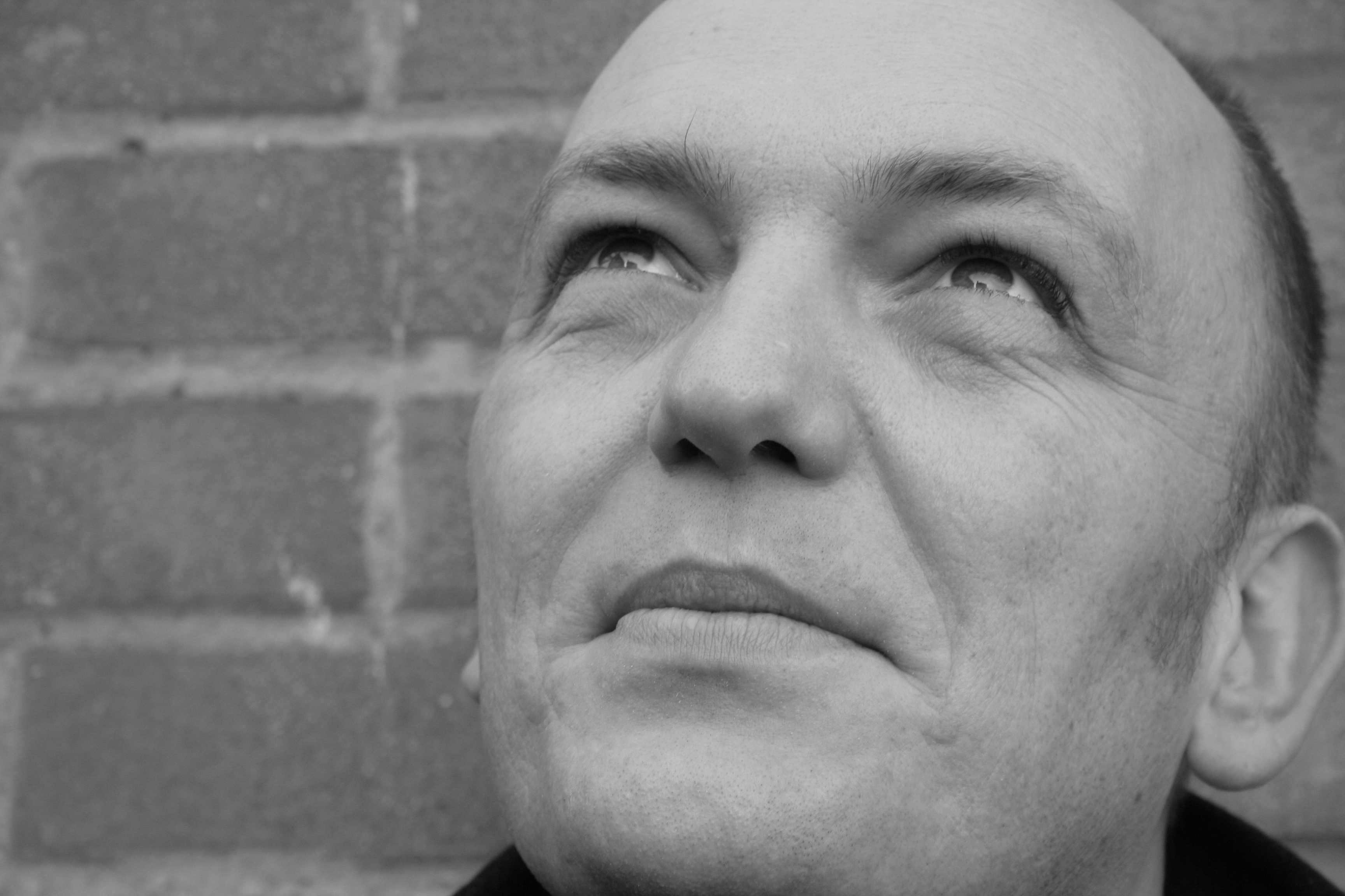 photo Pierre Delye 1 credit Nestor Lagneau