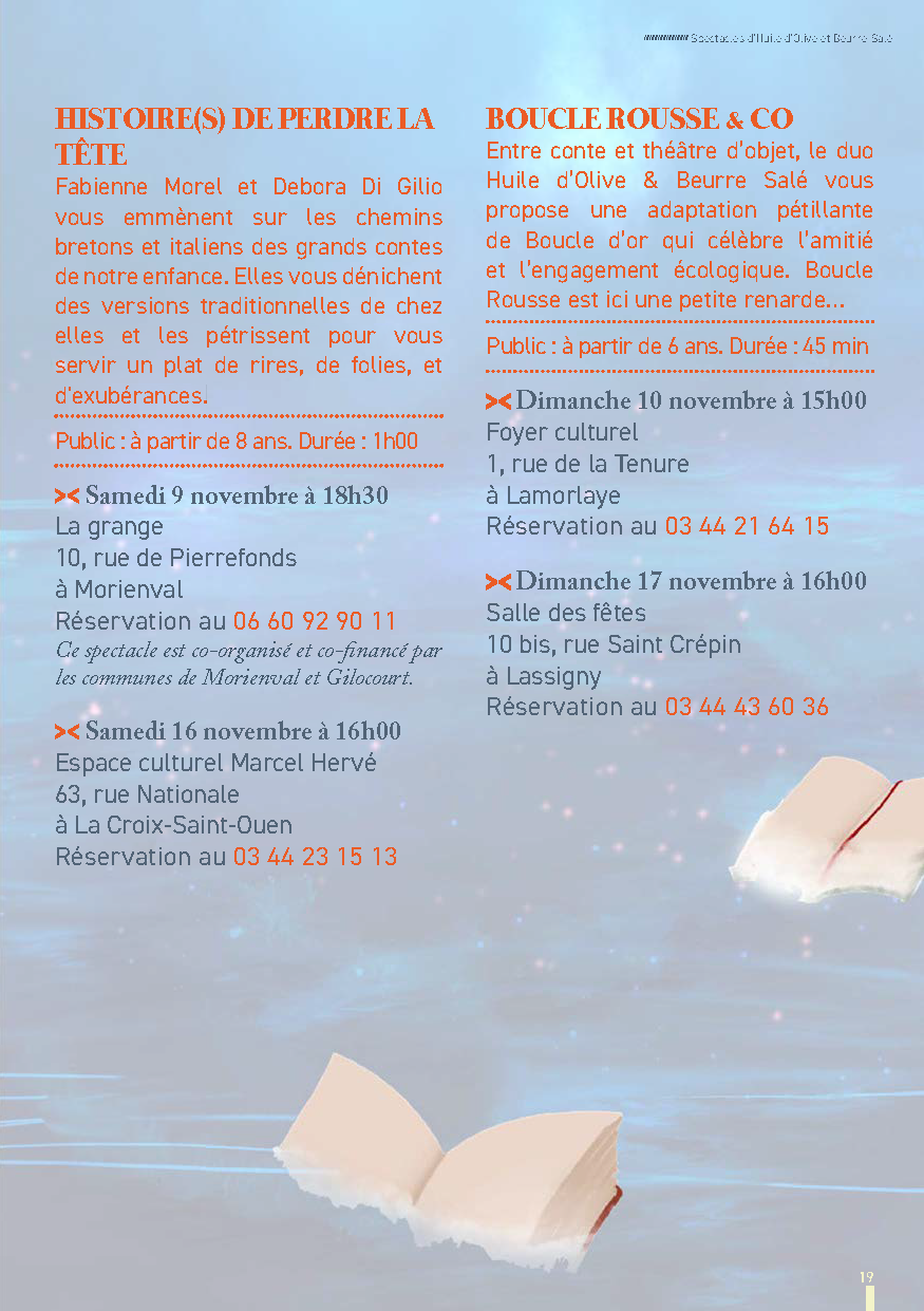 Prog FCA2024 CINQ Page 18 LANAURE