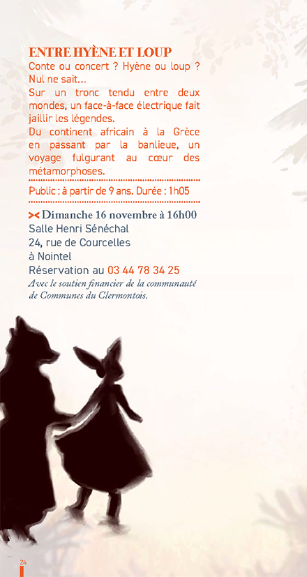 Prog A5 FCA 2025 HUIT light P10 Cadree