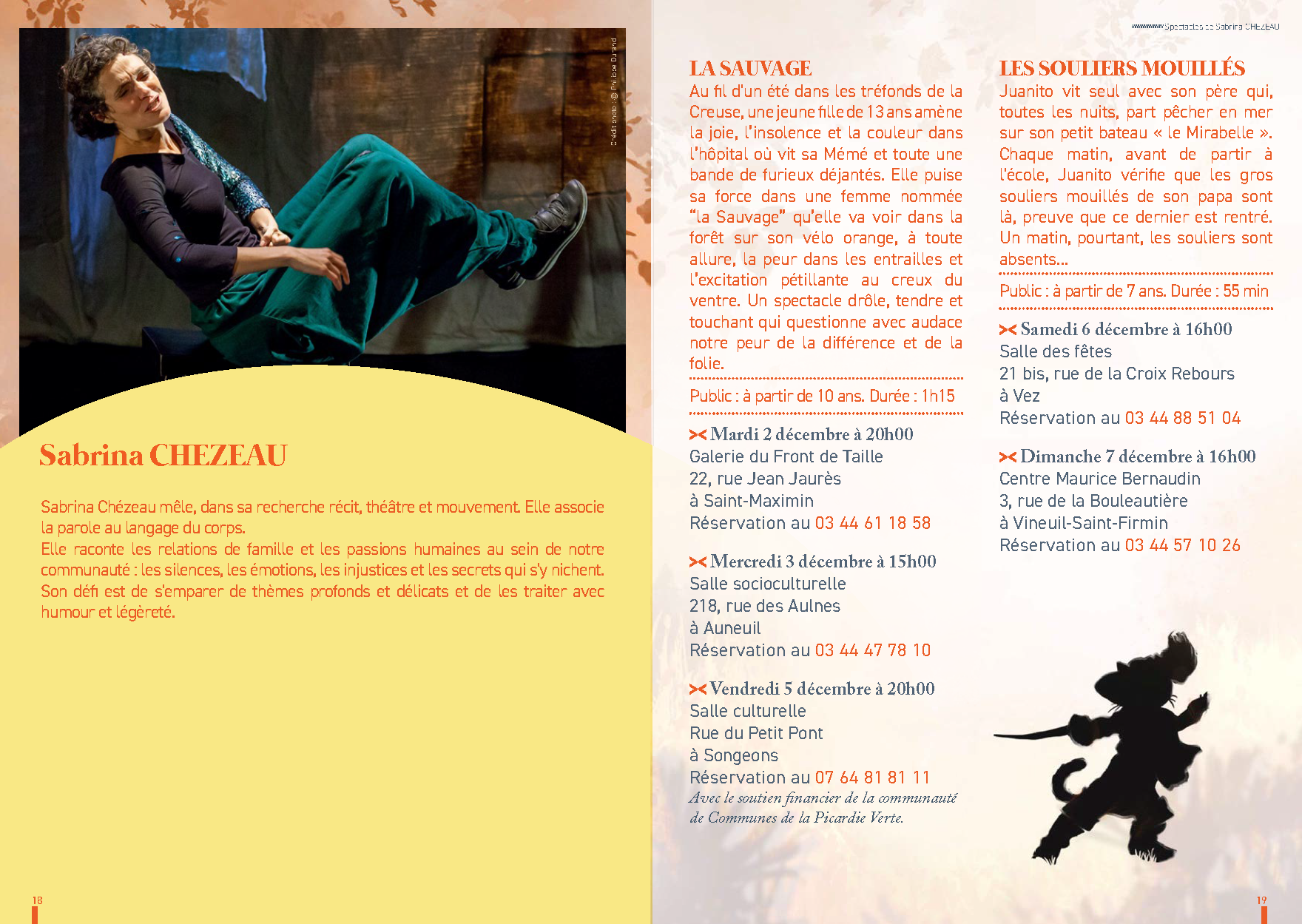 Prog A5 FCA 2025 HUIT pour validation light Page 07