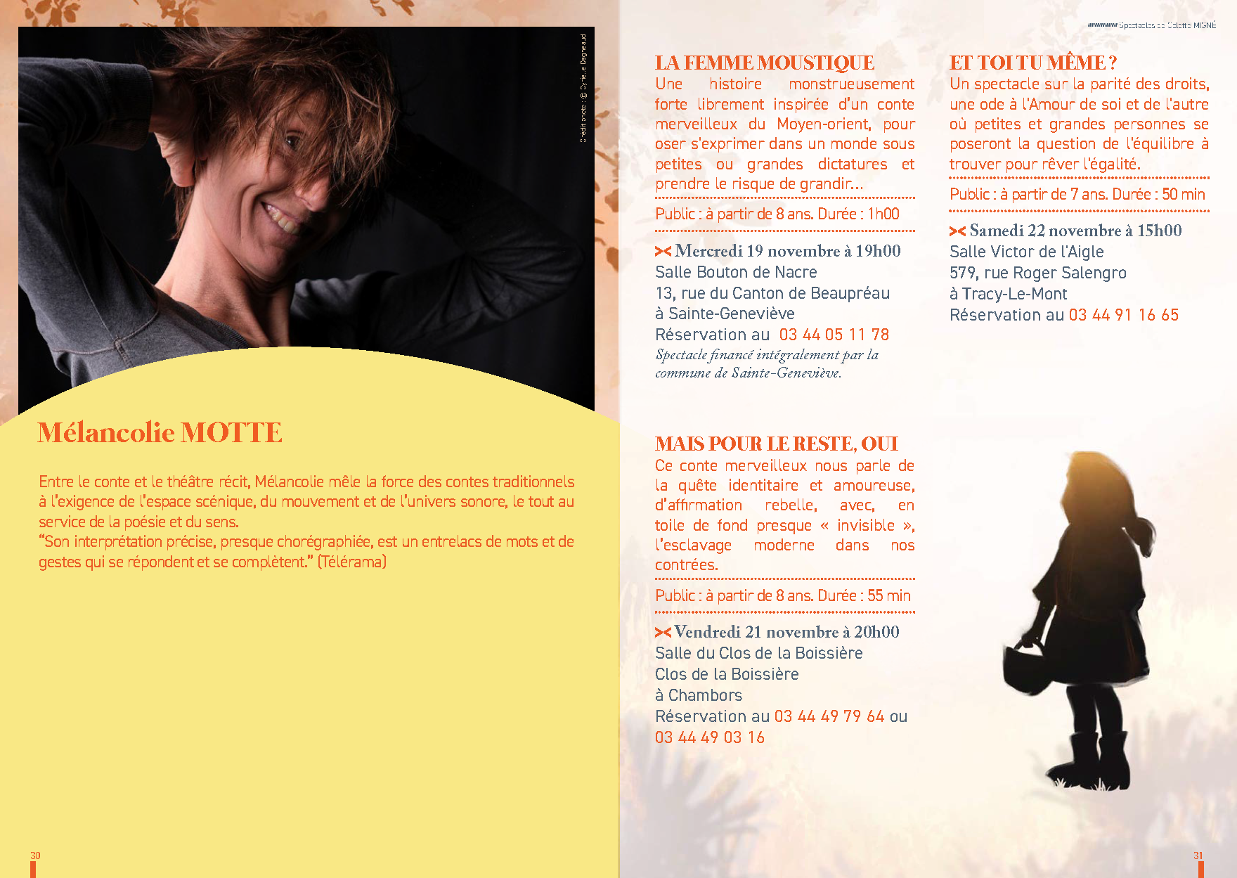 Prog A5 FCA 2025 HUIT pour validation light Page 13
