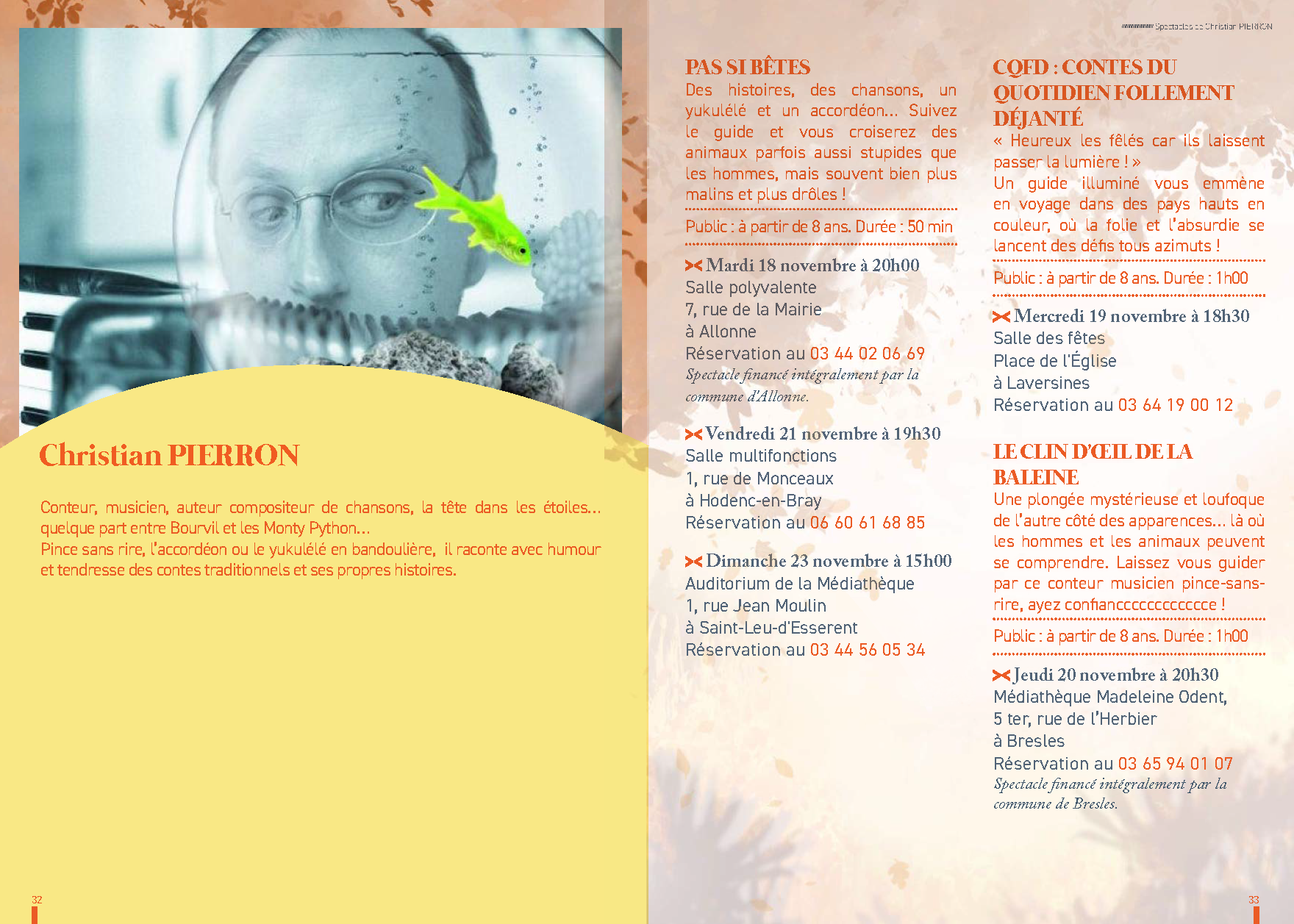 Prog A5 FCA 2025 HUIT pour validation light Page 14