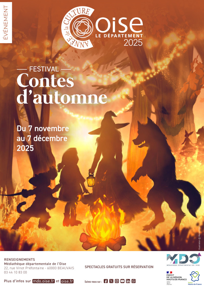 affiche fca