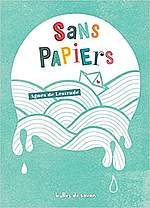 csm sans papiers d4da77429a