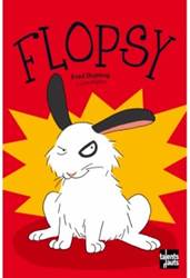 flopsy