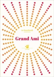 grandami