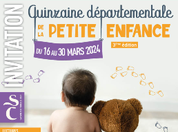2024 Quinzaine PE 258x192