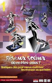 exporeseauxsociaux