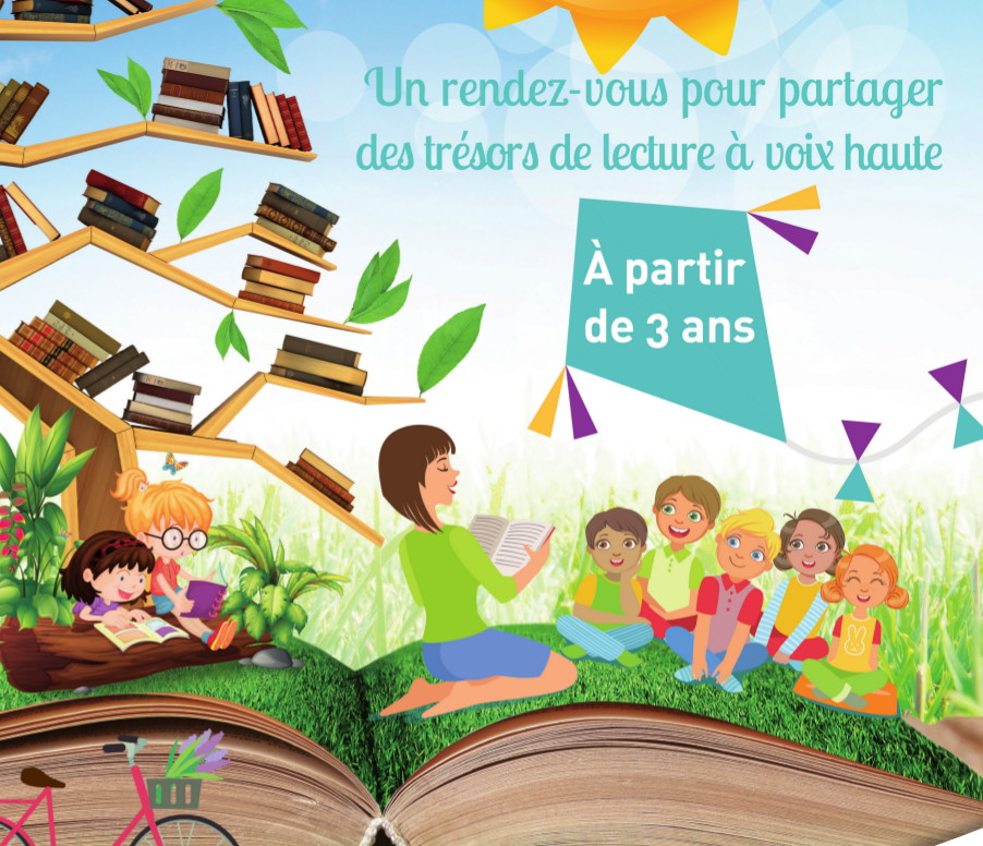 eteenrouelivre