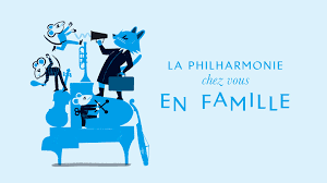 NDL2021 philarmonie