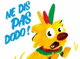 Ne dis pas dodo1
