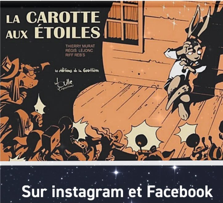 carotte capsule 2