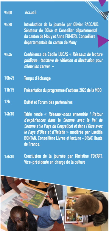 programme