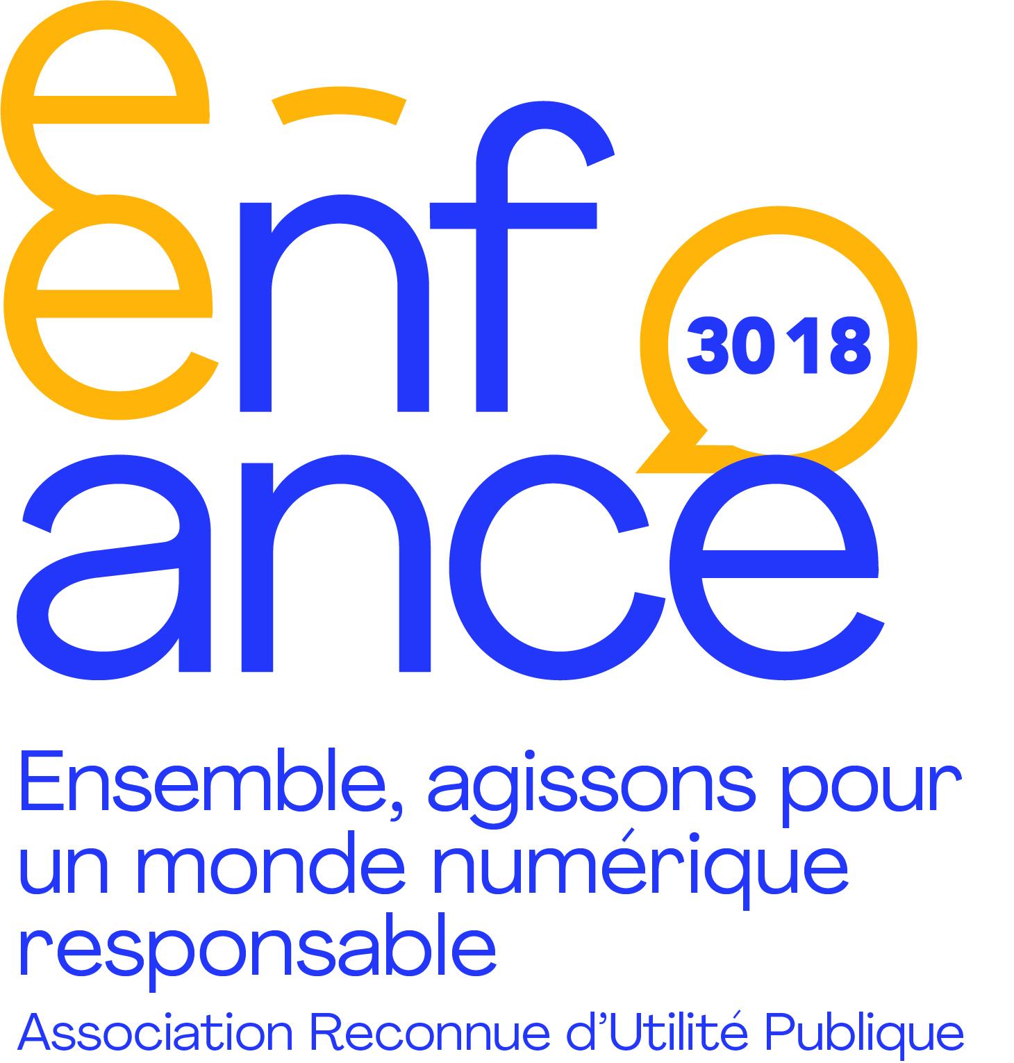 3. Logo ee 3lignes