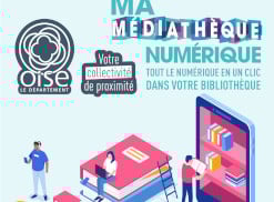 AFFICHE REL 2024