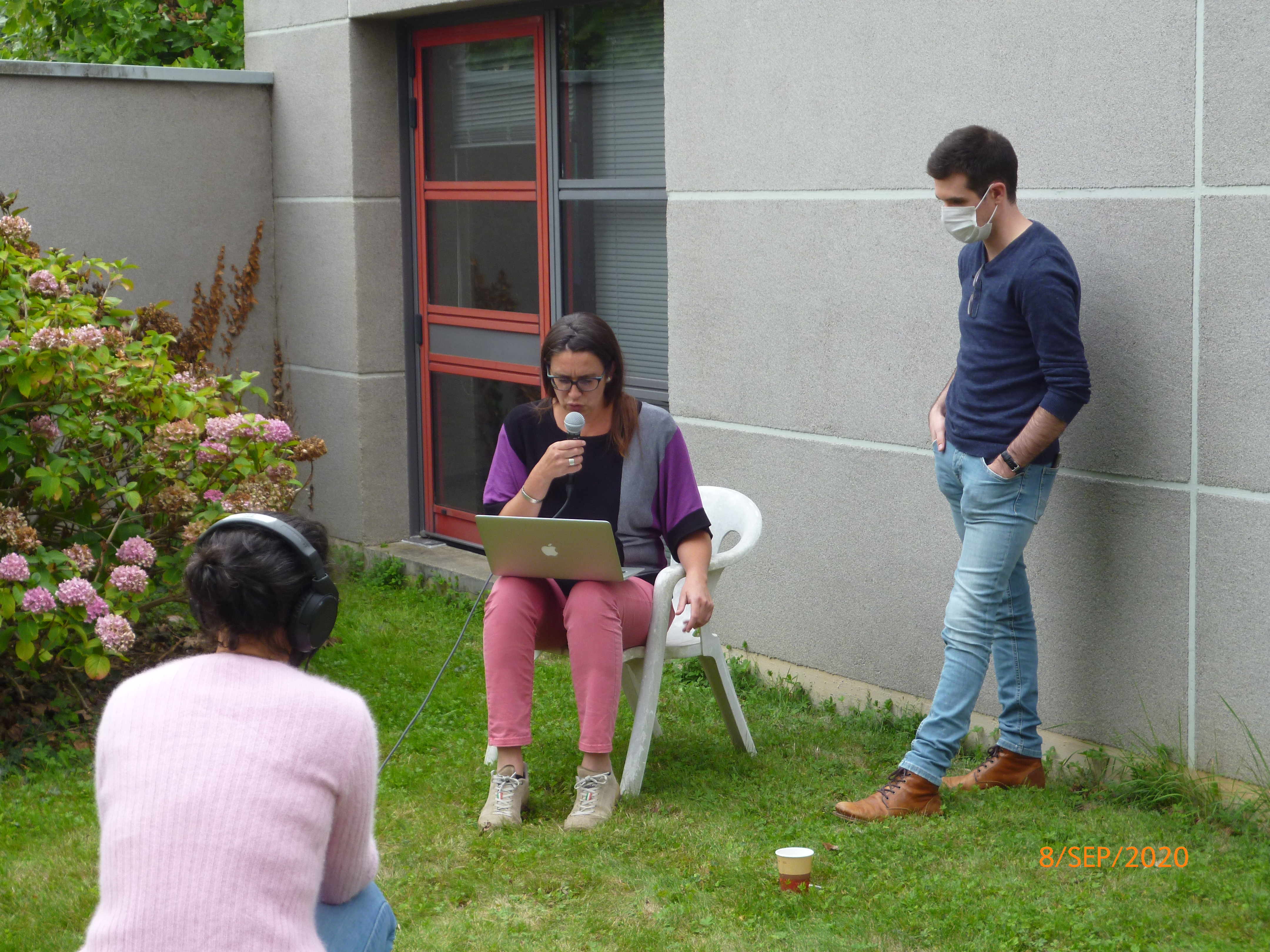 Formation EMI 08092020 6