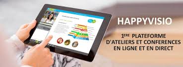 HappyVisio