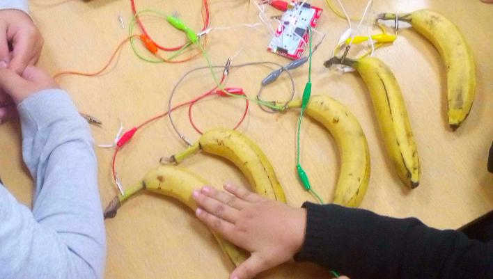Atelier Makey makey 28112018 5