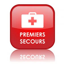 1ersecours