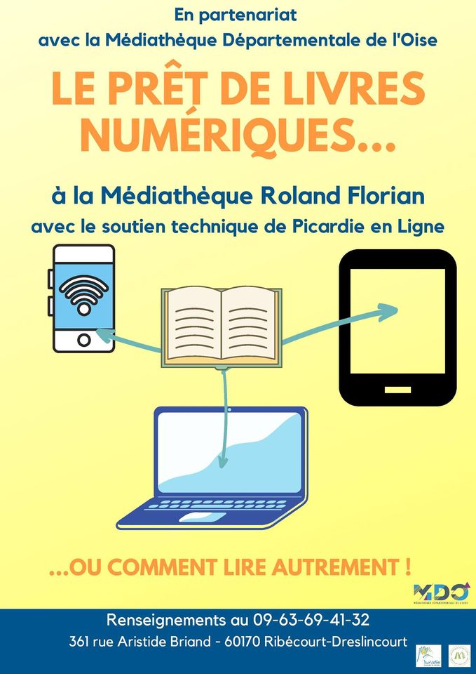 affiche ebook rib dreslincourt