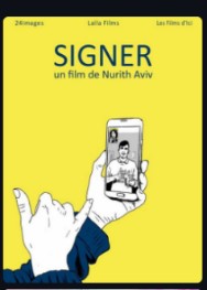 arte langues des signes