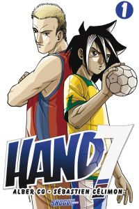 hand7