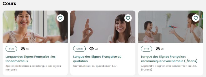 ttapprendre