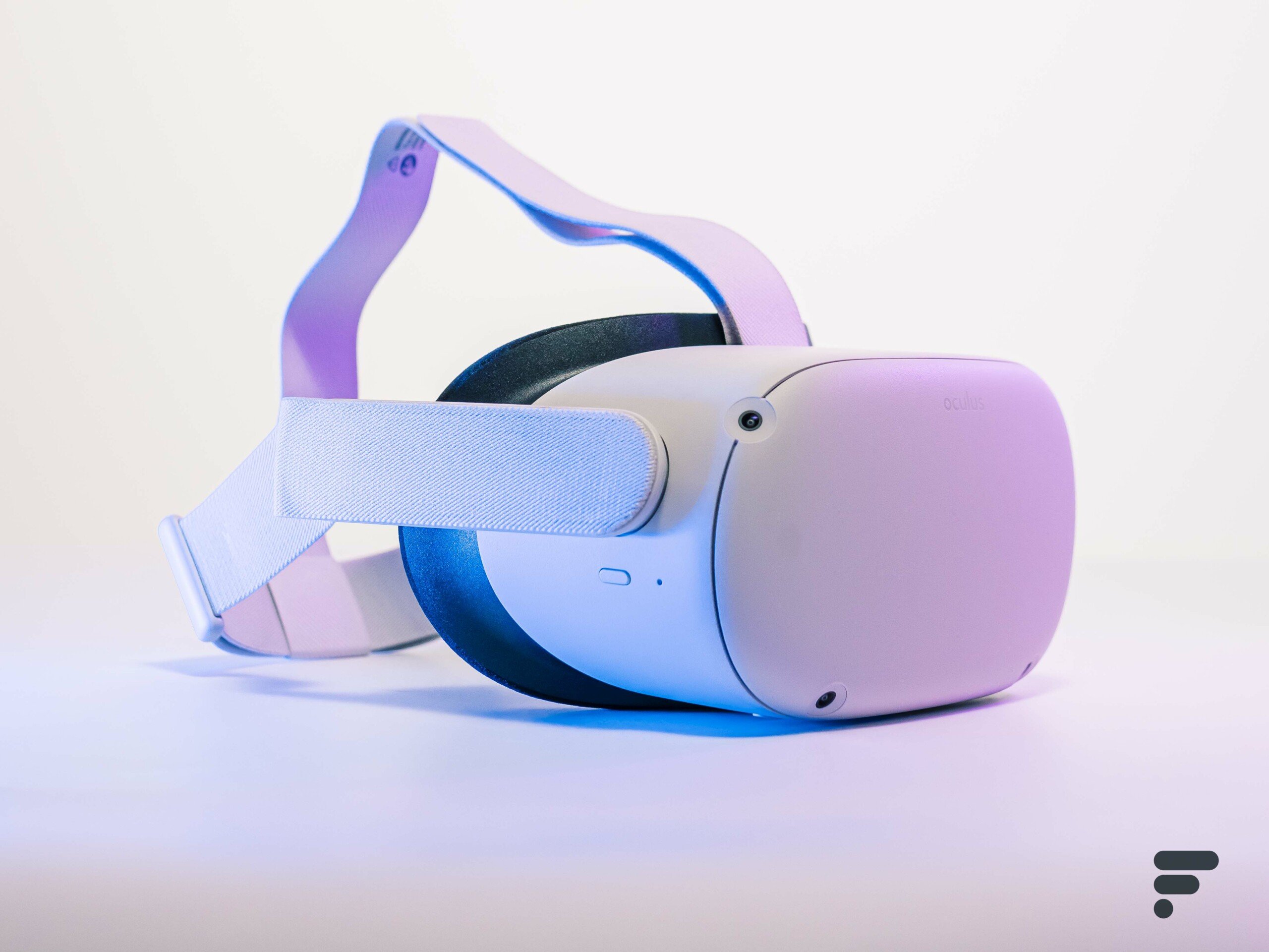 oculus