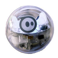 sphero