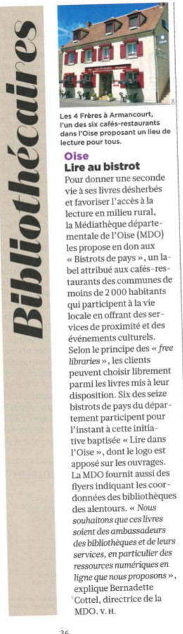 livrehebobistrotsdepays
