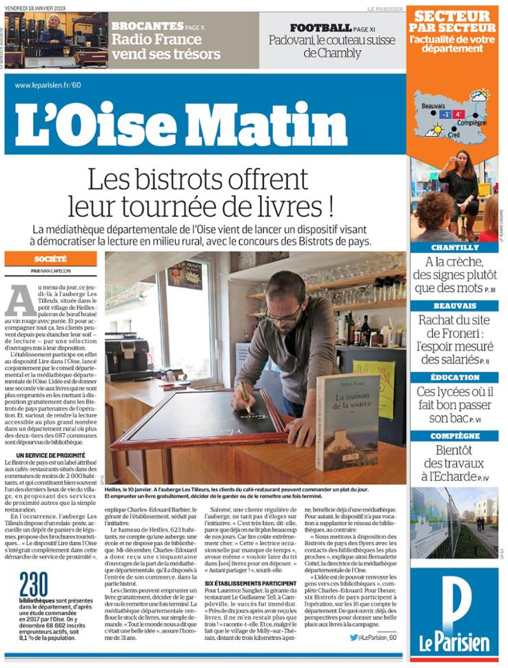 parisien2
